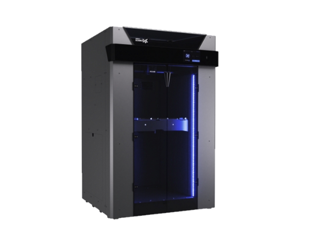 3D принтер PICASO Designer XL S2